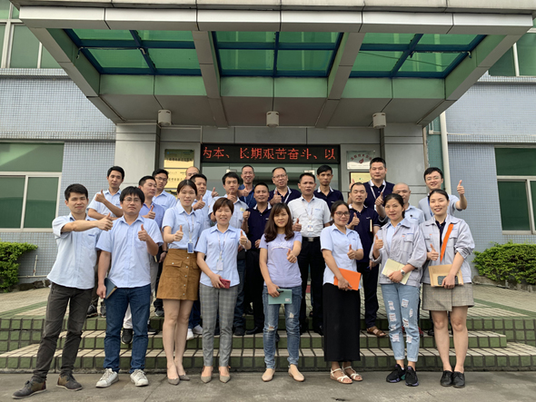 千赢国际(中国游)唯一官方网站