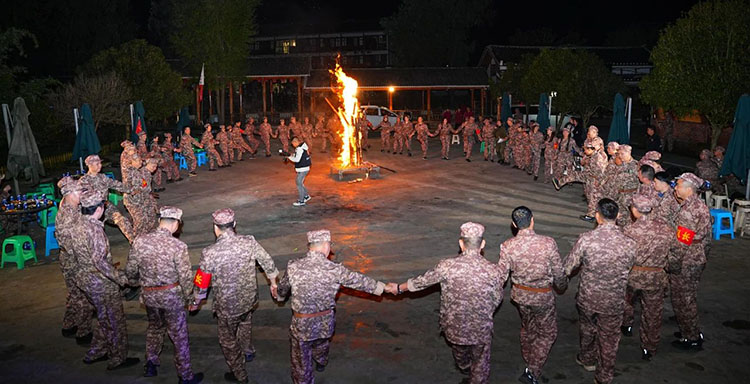 千赢国际(中国游)唯一官方网站