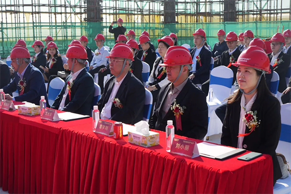 千赢国际(中国游)唯一官方网站