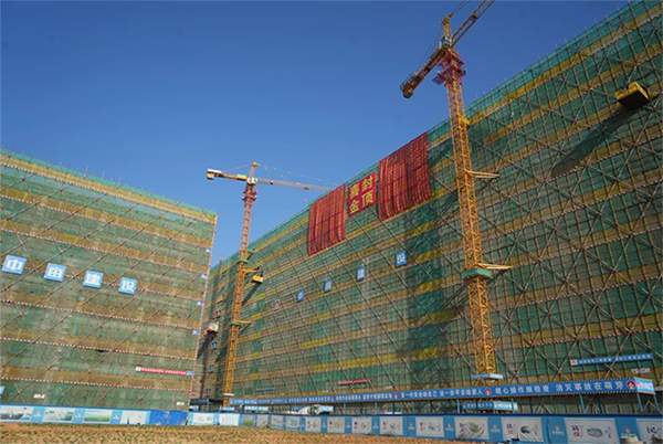 千赢国际(中国游)唯一官方网站