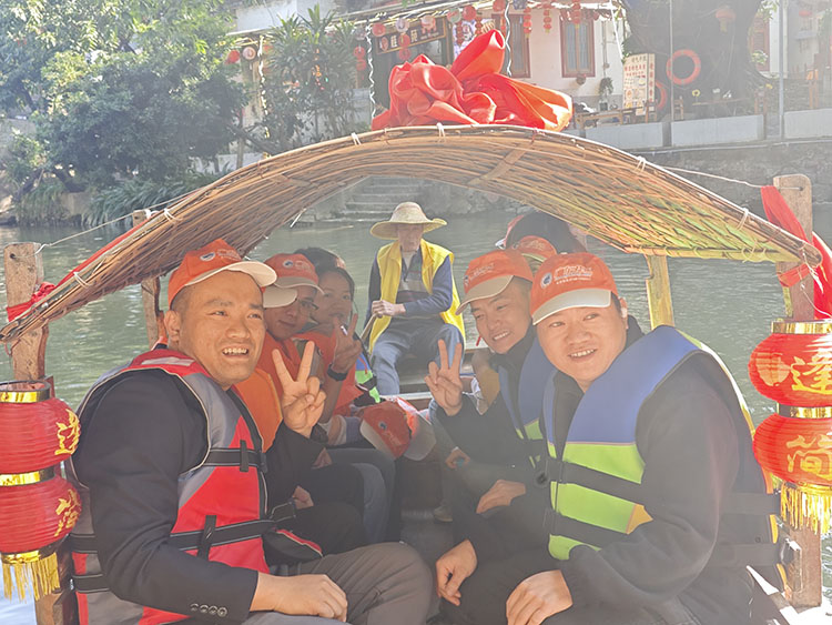 千赢国际(中国游)唯一官方网站