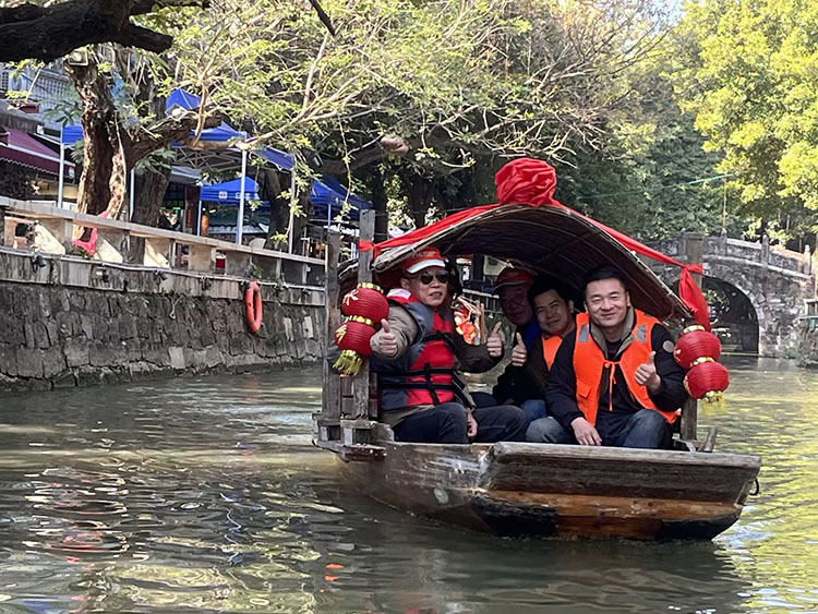 千赢国际(中国游)唯一官方网站