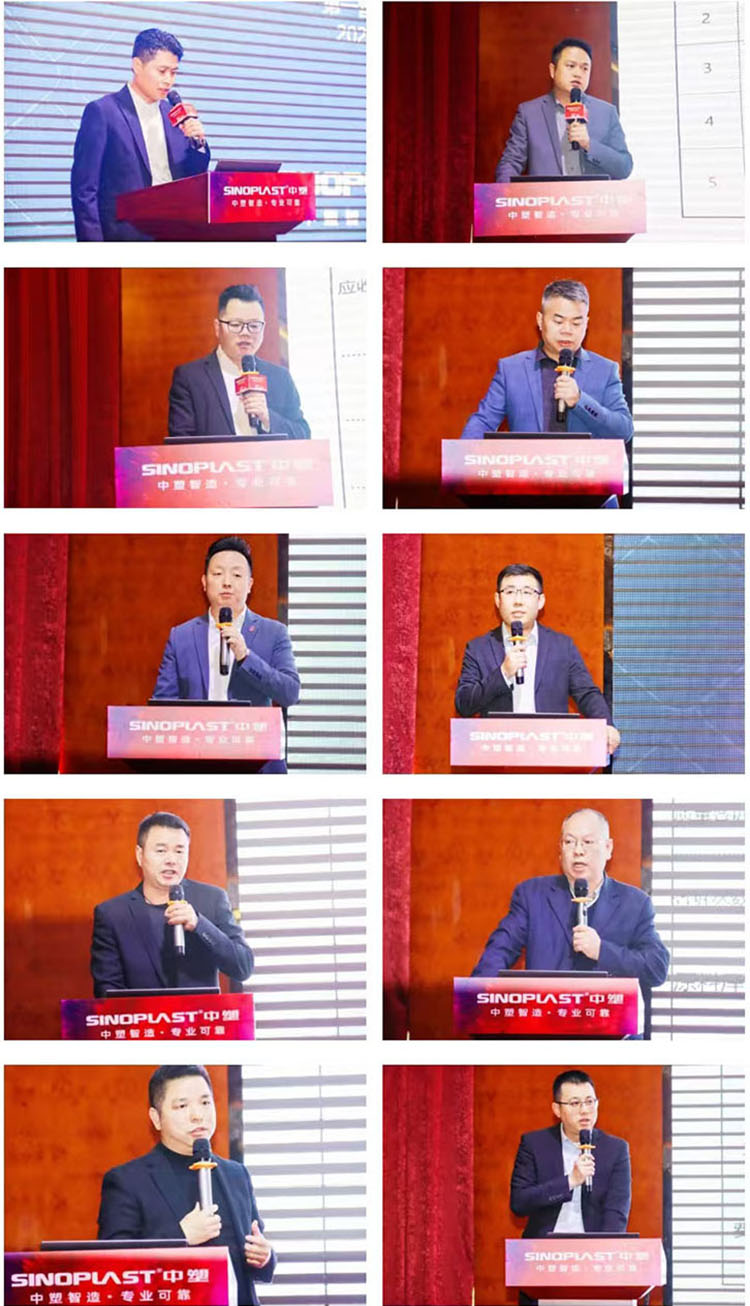 千赢国际(中国游)唯一官方网站