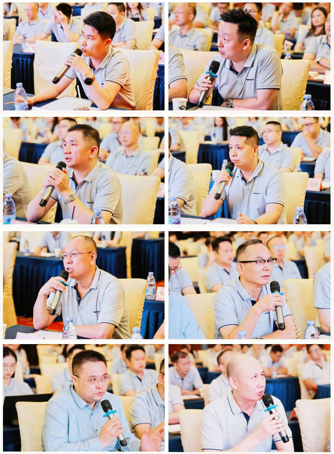 千赢国际(中国游)唯一官方网站