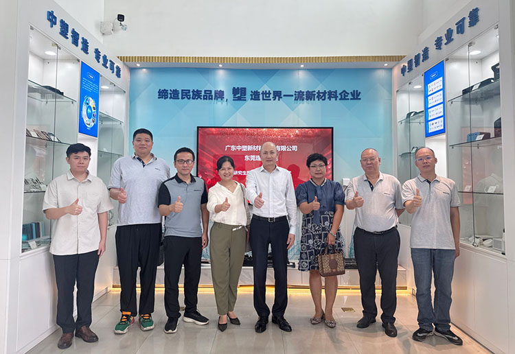 千赢国际(中国游)唯一官方网站